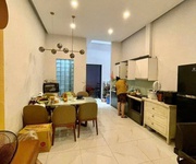Bán nhà mặt ngõ kim giang. phù hợp đầu tư hoặc cải tạo dòng tiền