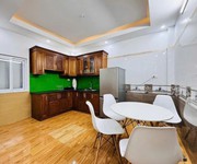 1 Khương trung   thanh xuân chủ nhà tự xây chắc chắn - 2 thoáng trước sau - cách ô tô - 39m - 4 tầng