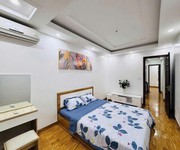 3 Khương trung   thanh xuân chủ nhà tự xây chắc chắn - 2 thoáng trước sau - cách ô tô - 39m - 4 tầng