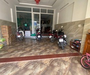 Bán nhà 3 tầng dĩ an,đường nhựa 10m thông,gần kdl thủy châu
