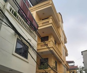 Cần bán căn nhà 5 tầng tại phố dương văn bé, phường vĩnh tuy, quận hai bà trưng, hà nội