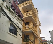 1 Cần bán căn nhà 5 tầng tại phố dương văn bé, phường vĩnh tuy, quận hai bà trưng, hà nội