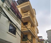 2 Cần bán căn nhà 5 tầng tại phố dương văn bé, phường vĩnh tuy, quận hai bà trưng, hà nội