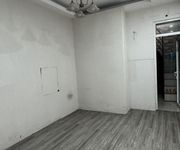 6 Cho thuê mặt bằng tầng trệt MT Trần Bá Giao 6 Cho thuê mặt bằng tầng trệt MT Trần Bá Giao