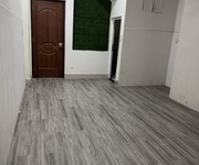 7 Cho thuê mặt bằng tầng trệt MT Trần Bá Giao 7 Cho thuê mặt bằng tầng trệt MT Trần Bá Giao
