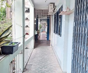 3 Chốt nhanh 1.8 tỷ - căn góc 2pn quận 11, tp hcm , sổ hồng riêng   không thể ngờ