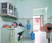 4 Chốt nhanh 1.8 tỷ - căn góc 2pn quận 11, tp hcm , sổ hồng riêng   không thể ngờ