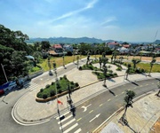 1 Bán lô đất 91,7m dự án 91,7m tại lương sơn-hòa bình