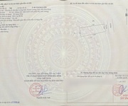 3 Bán lô đất 91,7m dự án 91,7m tại lương sơn-hòa bình