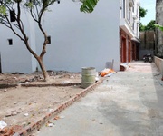 Siêu phẩm 48m tại phượng đồng-phụng châu-chương mỹ-hà nội