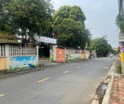 1 Hàng fo cực hiếm 554m tại tân tiến-chương mỹ-hà nội
