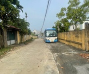 2 Hàng fo cực hiếm 554m tại tân tiến-chương mỹ-hà nội