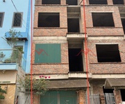 1 Bán căn nhà liền kề 75,1m tại tt chúc sơn-chương mỹ-hà nội