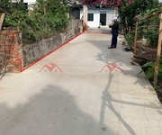 Hàng fo chính chủ 295m tại tt xuân mai-chương mỹ-hà nội
