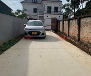 1 Hàng fo chính chủ 295m tại tt xuân mai-chương mỹ-hà nội