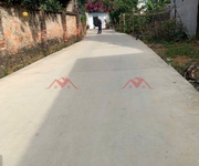 2 Hàng fo chính chủ 295m tại tt xuân mai-chương mỹ-hà nội
