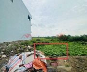 Siêu phẩm fo 67,2m tại phụng châu-chương mỹ-hà nội