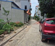 2 Chính chủ bán lô đất sát ngay khu đấu giá 58,57m tại đại yên-chương mỹ-hà nội