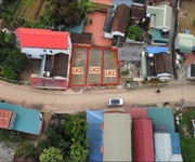 Bán lô đất trục chính kinh doanh 63,1m tại tân tiến-chương mỹ-hà nội