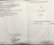 2 Chính chủ bán lô đất fo 43,5m tại đại yên-chương mỹ-hà nội
