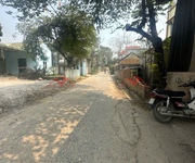 3 Siêu phẩm lô góc 219m tại mỹ lương-chương mỹ-hà nội
