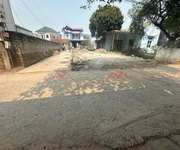 1 Siêu phẩm lô góc 219m tại mỹ lương-chương mỹ-hà nội