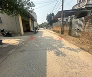 2 Siêu phẩm lô góc 219m tại mỹ lương-chương mỹ-hà nội