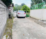 1 Lô đất quá đẹp 100m tại đông sơn-chương mỹ-hà nội
