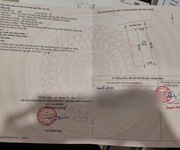 2 Lô đất quá đẹp 100m tại đông sơn-chương mỹ-hà nội