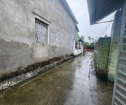 2 Hàng hiếm 110m full thổ cư tại hoàng diệu-chương mỹ-hà nội
