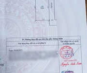 3 Hàng hiếm 110m full thổ cư tại hoàng diệu-chương mỹ-hà nội