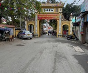 Đất quận hà đông 52m tại yên nghĩa-hà đông-hà nội