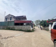 1 Lô đất rẻ nhất thị trường 100,9m tại lương sơn-hòa bình