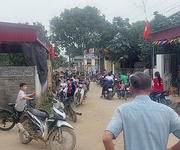 2 Lô đất rẻ nhất thị trường 100,9m tại lương sơn-hòa bình