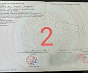 4 Lô đất rẻ nhất thị trường 100,9m tại lương sơn-hòa bình