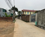 1 Hàng fo chính chủ bán lô đất 80m tại khu công nghiệp phú nghĩa-chương mỹ-hà nội