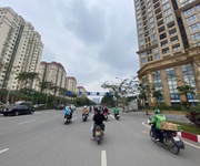 1 Đất vàng võ chí công  93m, nở hậu, xây homestay, chung cư mini, hót ra tiền của giới đầu tư 1 Đất vàng võ chí công  93m, nở hậu, xây homestay, chung cư mini, hót ra tiền của giới đầu tư