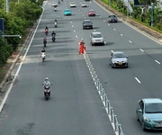 2 Đất vàng võ chí công  93m, nở hậu, xây homestay, chung cư mini, hót ra tiền của giới đầu tư 2 Đất vàng võ chí công  93m, nở hậu, xây homestay, chung cư mini, hót ra tiền của giới đầu tư