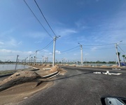 Bán đất cụm công nghiệp tam hiệp,nhà xưởng tại quốc lộ 32, phúc thọ, hà nội, 15 triệu / m2, 1020 m2