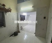 Cho thuê nhà nguyên căn phố hồ đắc di, phường nam đồng, quận đống đa