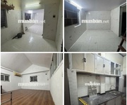 1 Cho thuê nhà nguyên căn phố hồ đắc di, phường nam đồng, quận đống đa