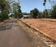 3 Chính chủ gởi bán: 30x28x80tc