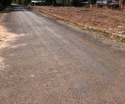 4 Chính chủ gởi bán: 30x28x80tc