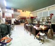 siêu vị trí   mặt tiền điện biên phủ   nở ngang gần 10m   kinh doanh đỉnh   317m  chỉ 63 tỷ