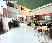 3  siêu vị trí   mặt tiền điện biên phủ   nở ngang gần 10m   kinh doanh đỉnh   317m  chỉ 63 tỷ