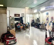 1  siêu vị trí   mặt tiền điện biên phủ   nở ngang gần 10m   kinh doanh đỉnh   317m  chỉ 63 tỷ