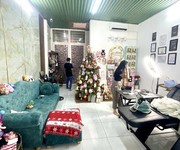 2  siêu vị trí   mặt tiền điện biên phủ   nở ngang gần 10m   kinh doanh đỉnh   317m  chỉ 63 tỷ