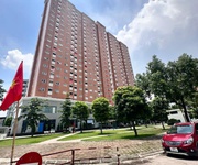 Chỉ còn 1 căn duy nhất trong tầm giá này ở trong khu ae liên hệ ngay em để giữ được nhé -
