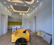 Bán chung cư bình khánh, quận 2, 70m2 có sổ chỉ 4ty150 nội thất đầy đủ