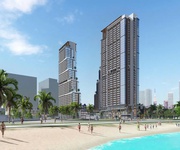 3 Chính thức nhận booking   dự án marina bayfront aria bay hạ long